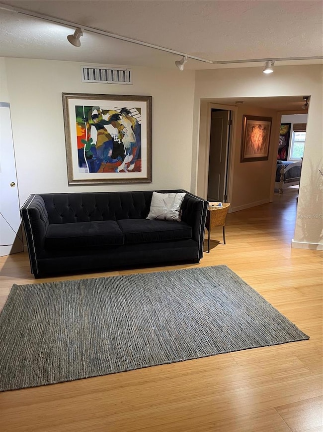 Regency House unit 706, Sarasota, FL 34236 - photo 4