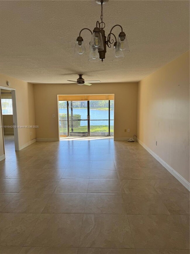 1001 SW 141st Ave unit 107K, Pembroke Pines, FL 33027 - photo 4
