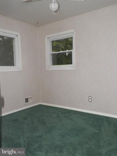 1411 Colony Rd, Oxon Hill, MD 20745 - photo 2