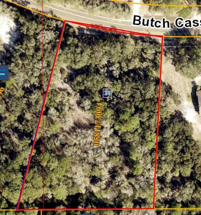 0 Butch Cassidy Trail, Wimauma, FL 33598 - photo 2