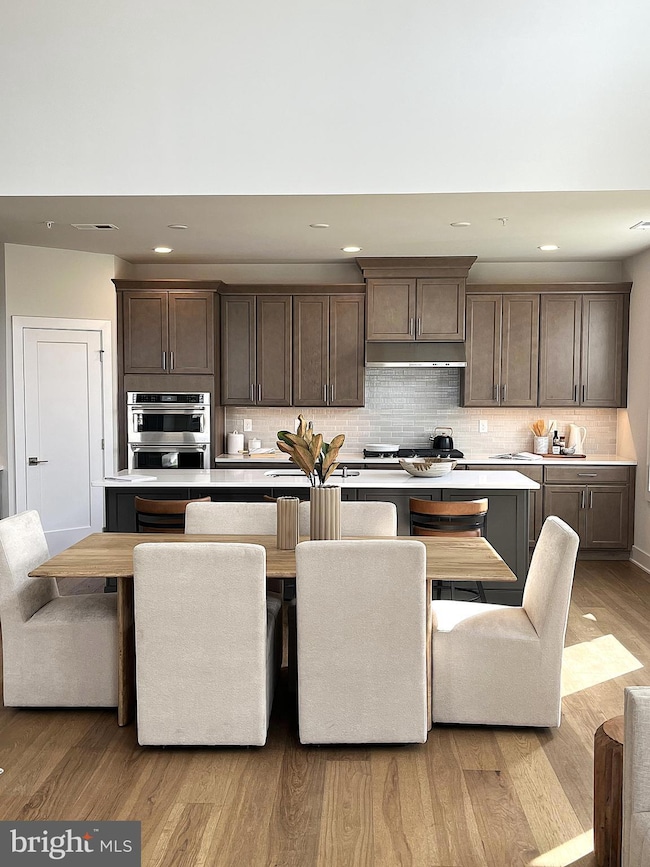 25 Mill Creek Dr unit 13, Doylestown, PA 18901 - photo 3