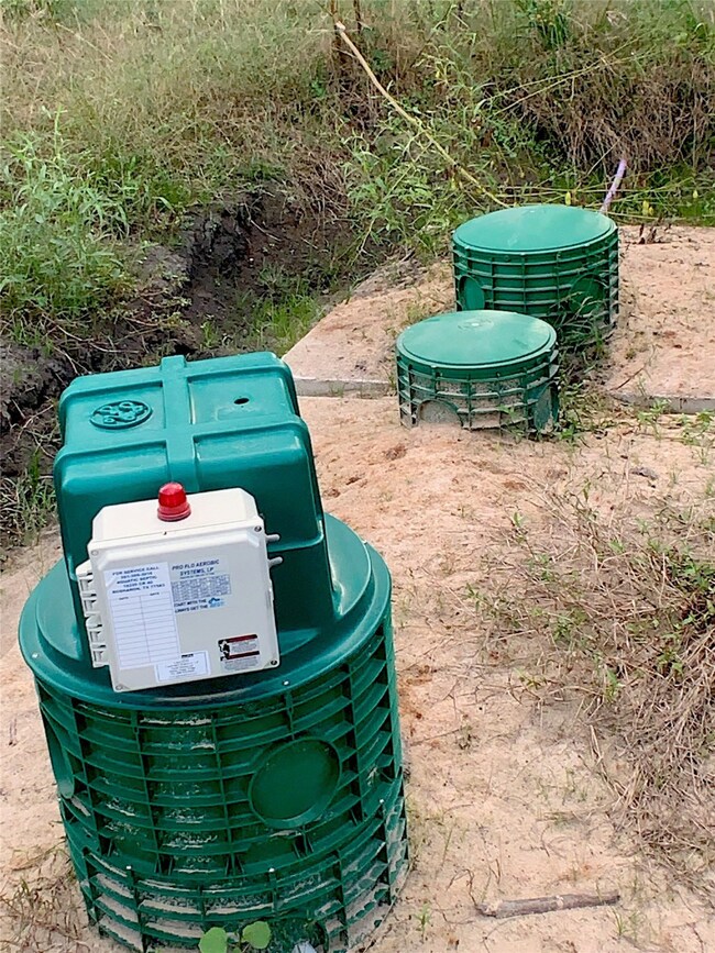 3503 County Road 161, Alvin, TX 77511 - photo 6