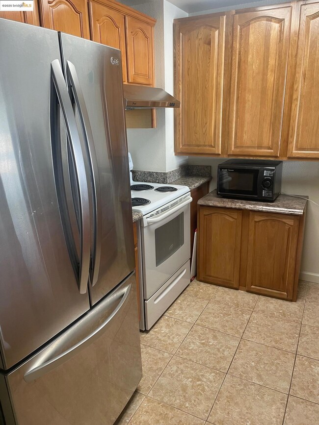 989 Webster St, Oakland, CA 94607 - photo 6