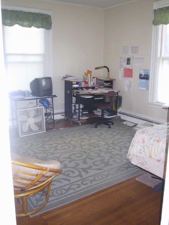 302 Lafayette St unit 2F, Salem, MA 01970 - photo 5