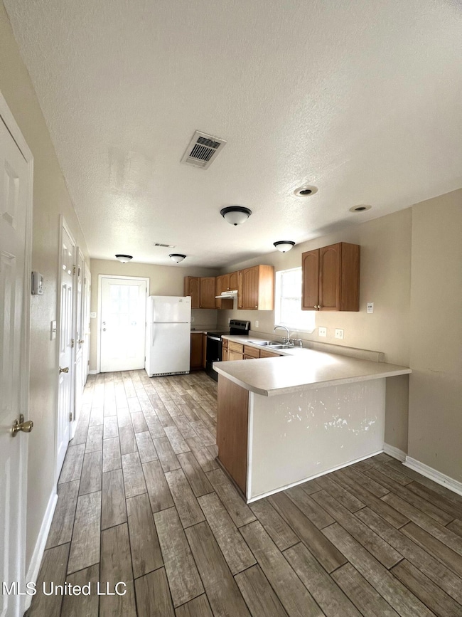 2123 32nd Kitchen