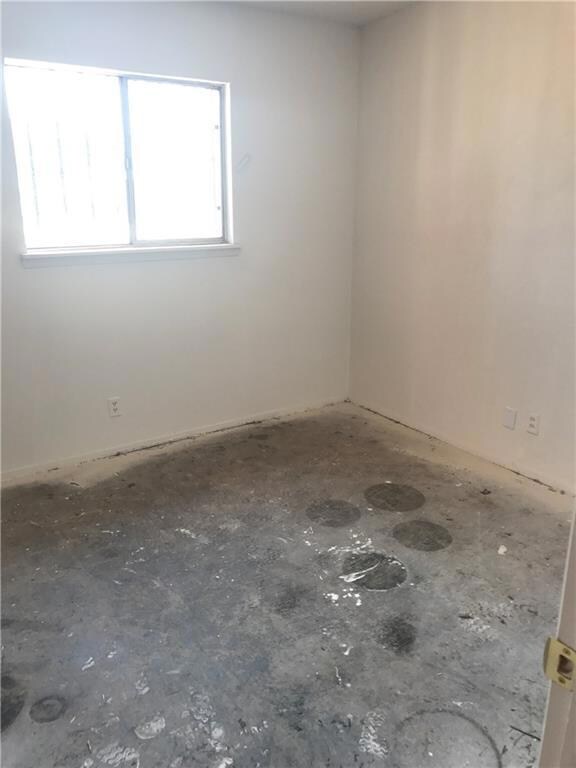 404 Mccarthy Ave, El Paso, TX 79915 - photo 6