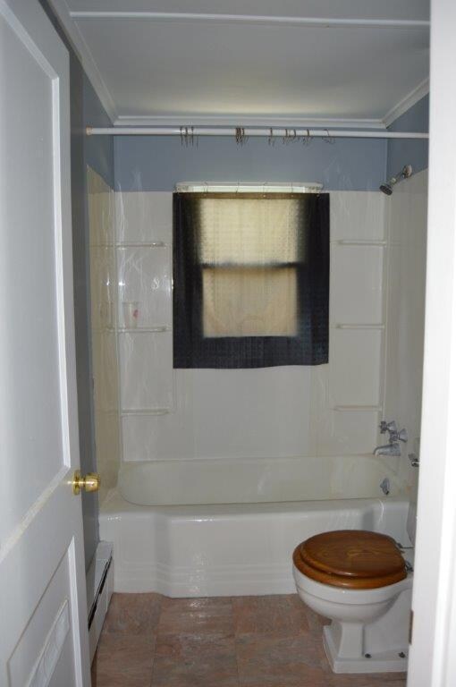 5Bathroom