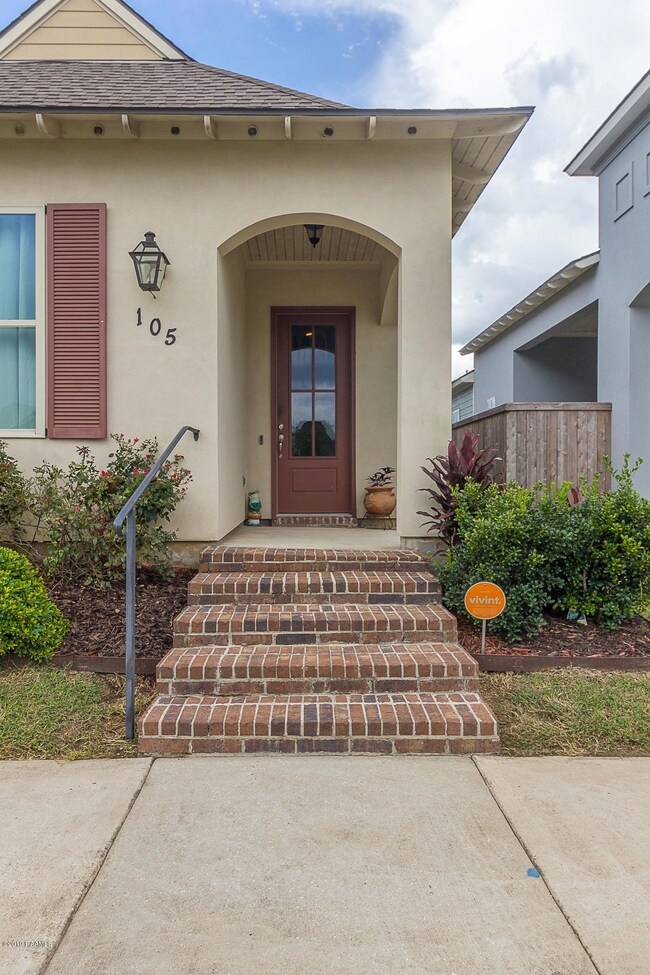 105 Abilene Lane-1078
