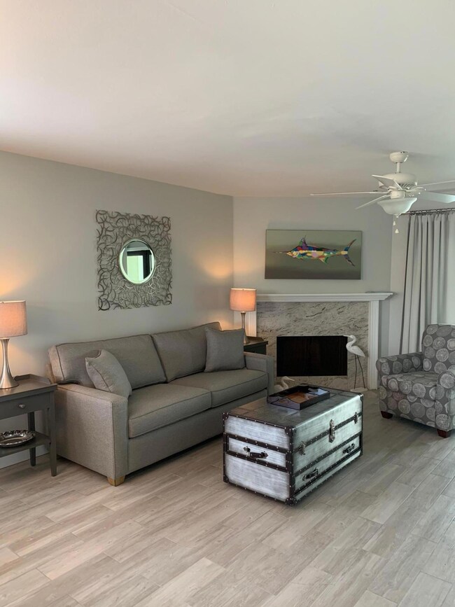 5951 W County Highway 30a unit 4, Santa Rosa Beach, FL 32459 - photo 7