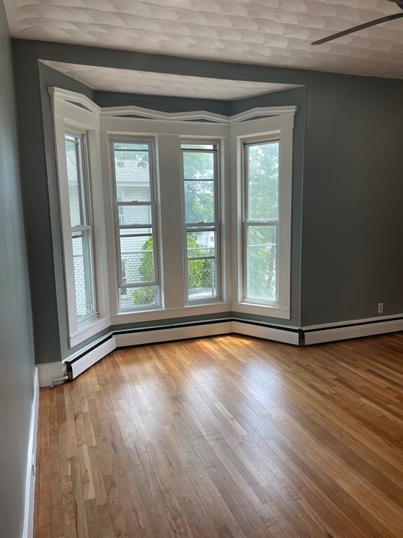 5 Tremont St unit 1 F, Methuen, MA 01844 - photo 5