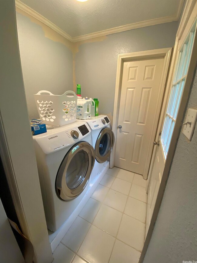 2213 Broadview Ave, Conway, AR 72034 - photo 2