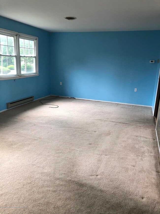 23 Norwalk Ave, Whiting, NJ 08759 - photo 6