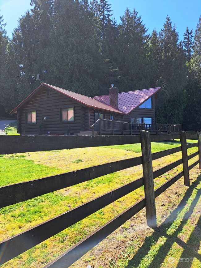 2714 Ole Larson Rd, Stanwood, WA 98292 - photo 5