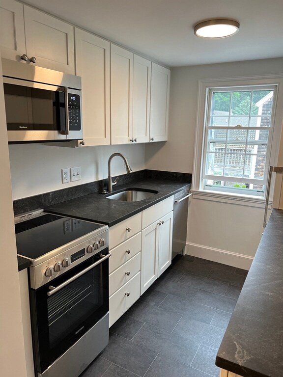 8 Morse Ct unit B, Manchester, MA 01944 - photo 6