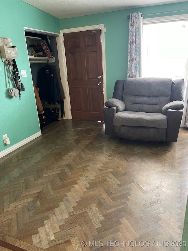 2829 E 44th Place N, Tulsa, OK 74110 - photo 3