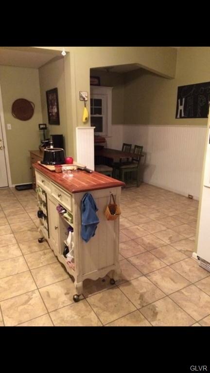 unlisted-address, Allentown, PA 18104 - photo 6