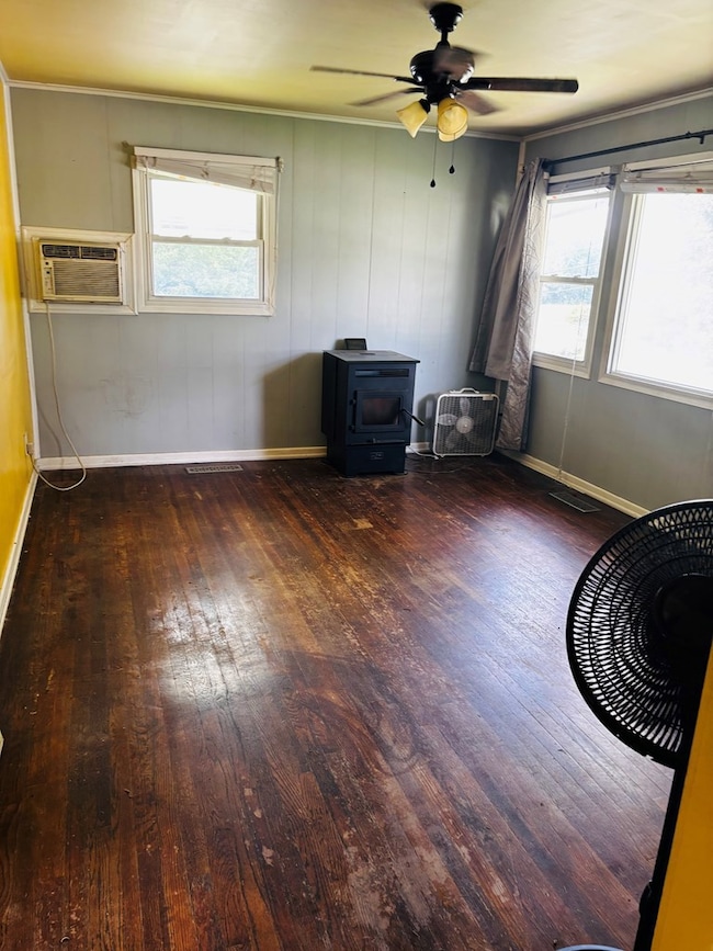 22370 Midland Trail, Victor, WV 25938 - photo 6