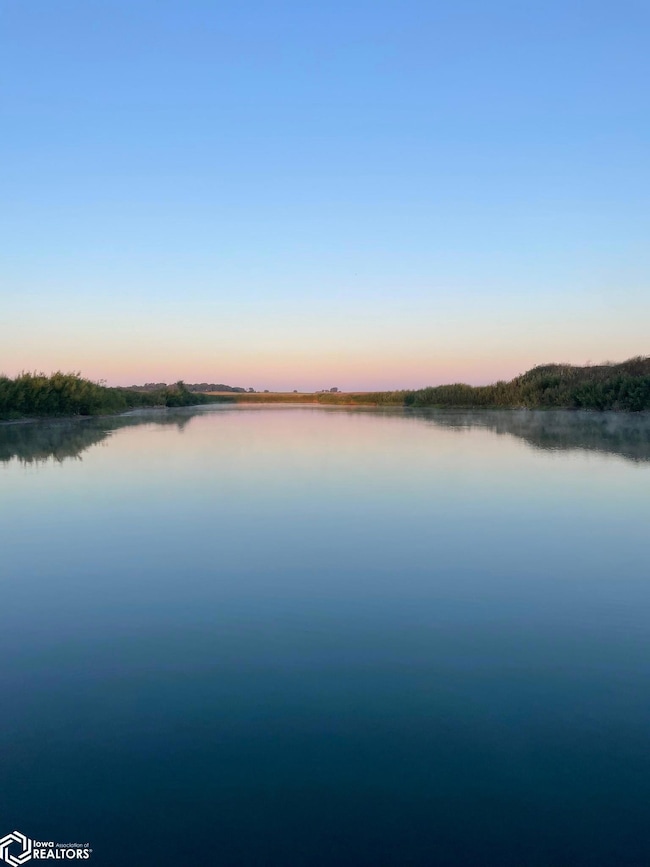 3215 305th St, Dows, IA 50071 - photo 5