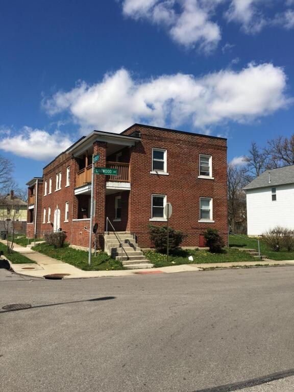 1116 Cole St, Columbus, OH 43205 - photo 6