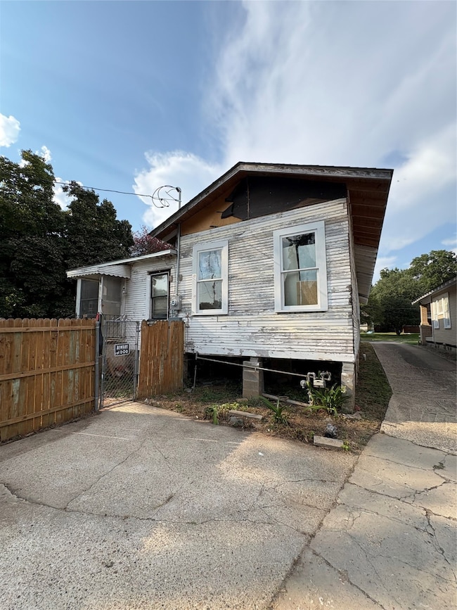 425 Columbia St, Shreveport, LA 71104 - photo 6