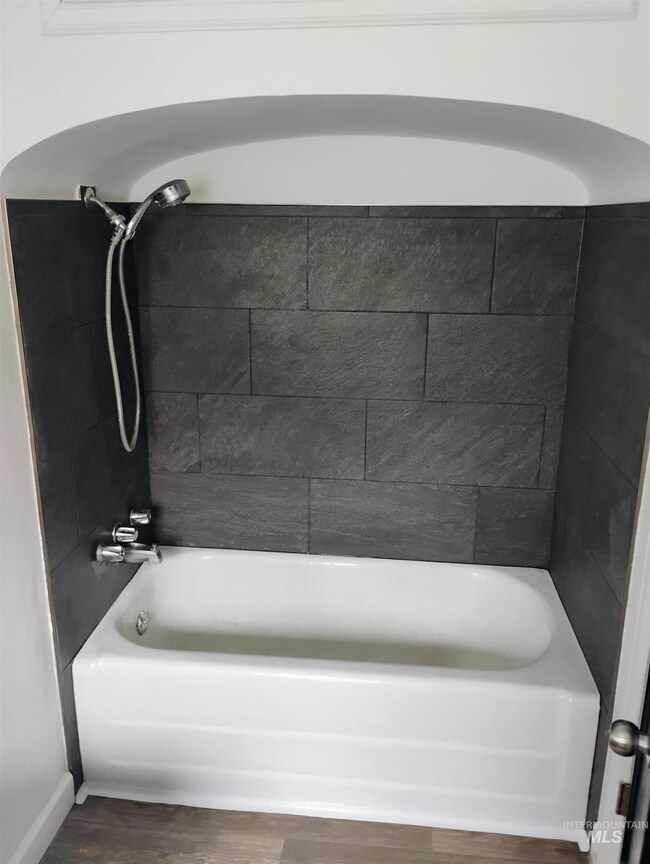 195 Washington St N, Twin Falls, ID 83301 - photo 6