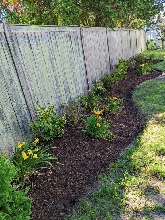 16 Bancroft St, Marshfield, MA 02050 - photo 4