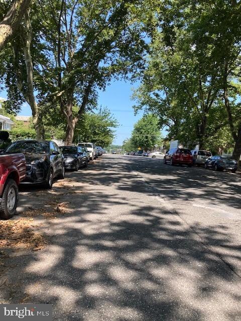 3518 Oakmont St, Philadelphia, PA 19136 - photo 4