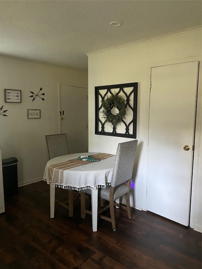 3704 County Road 801, Cleburne, TX 76031 - photo 6