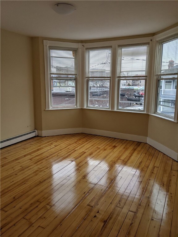 44 Amey St, Pawtucket, RI 02860 - photo 2