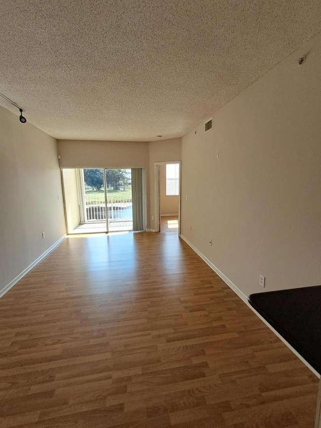 2100 Greenview Shores Blvd unit 510, Wellington, FL 33414 - photo 2