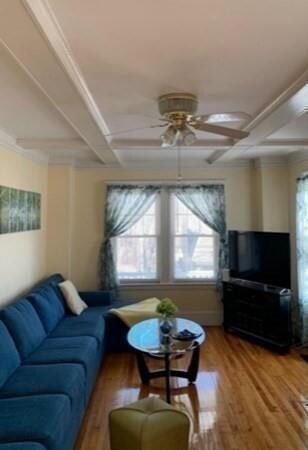 7 Ivanhoe Rd, Worcester, MA 01602 - photo 7