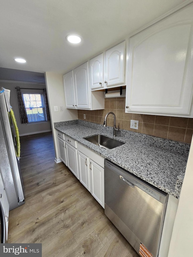 8790 Tamar Dr, Columbia, MD 21045 - photo 5