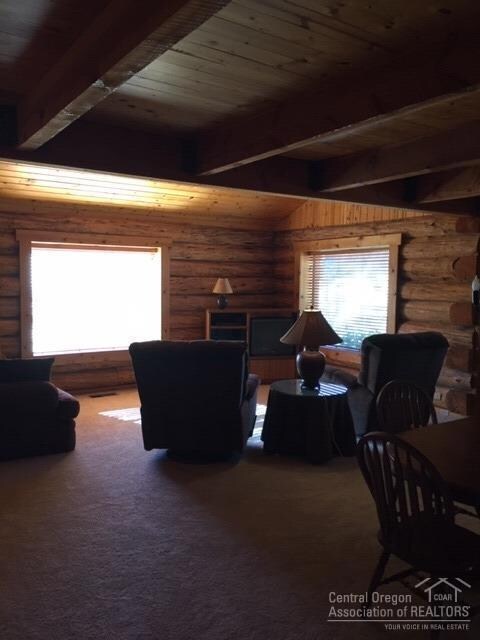 61271 Marysville Ln, Canyon City, OR 97820 - photo 5