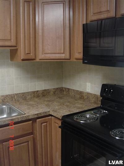 1018 E Hamilton St unit S1, Allentown, PA 18109 - photo 2