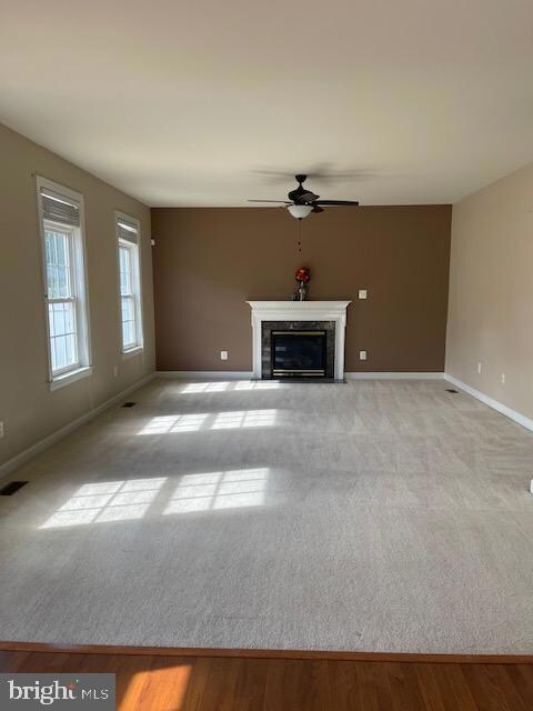 6 Cabinet Maker Ct, Stafford, VA 22554 - photo 7