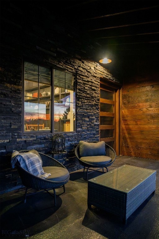 166 Skipper St, Belgrade, MT 59714 - photo 4