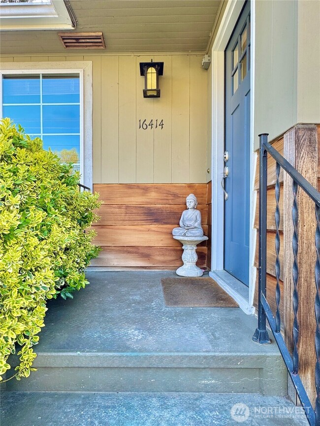 16414 48th Ave W, Edmonds, WA 98026 - photo 4