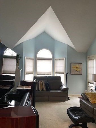 1613 Carriage Ln unit 1613, Taunton, MA 02780 - photo 3