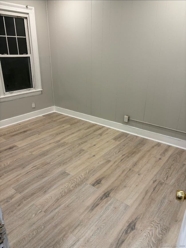 190 Howard Ave unit 1, Ansonia, CT 06401 - photo 4