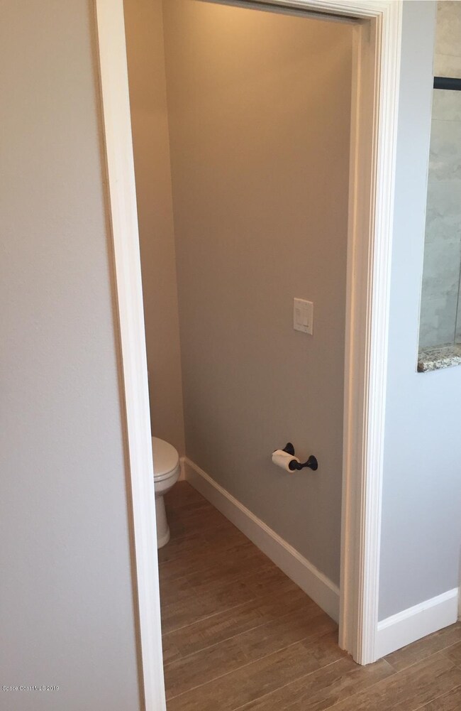 7145 Kaylor Ave, Cocoa, FL 32927 - photo 5