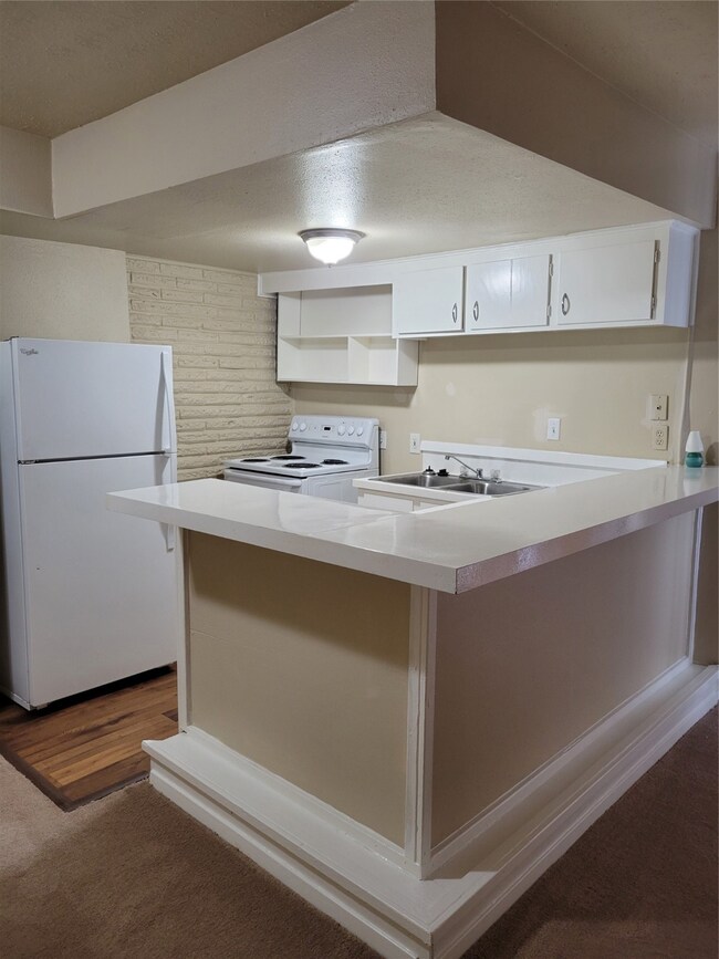 601 E 7th St unit 1, Houston, TX 77007 - photo 5