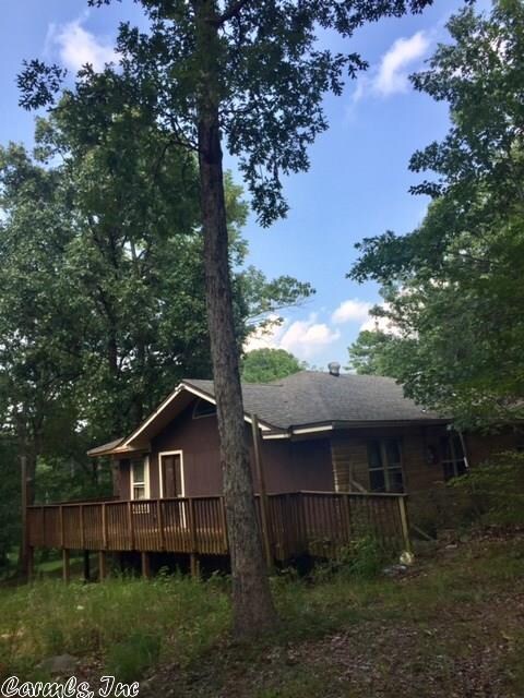 0 Cr 772, Jonesboro, AR 72401 - photo 2