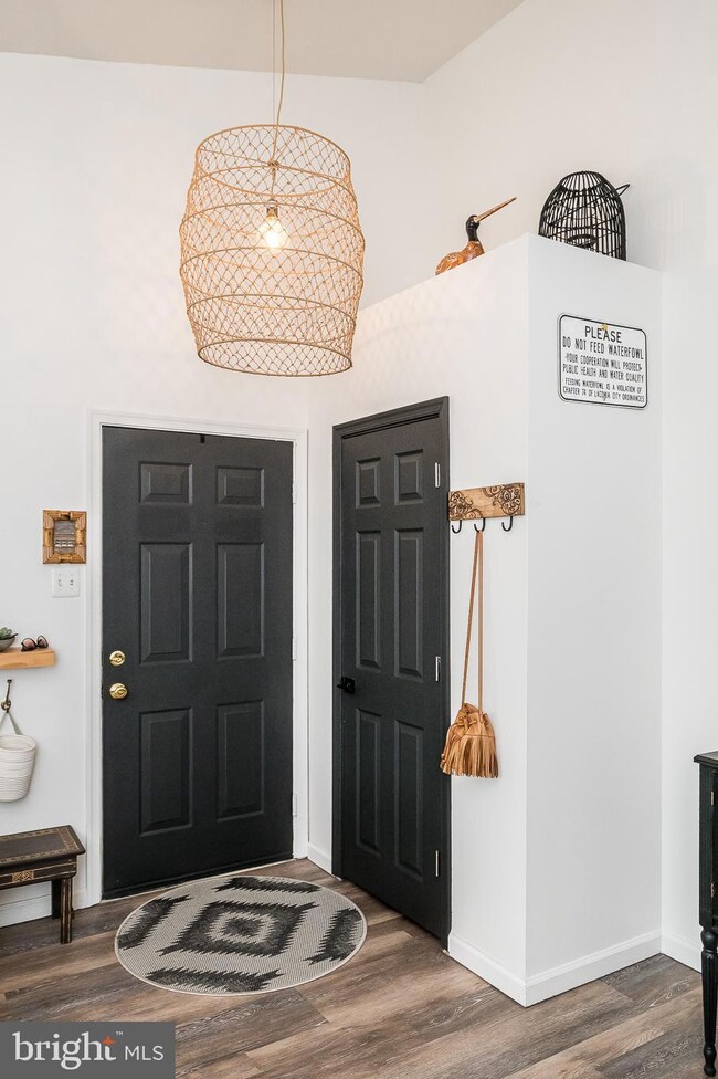 8368 Poplar Mill Rd, Nottingham, MD 21236 - photo 3