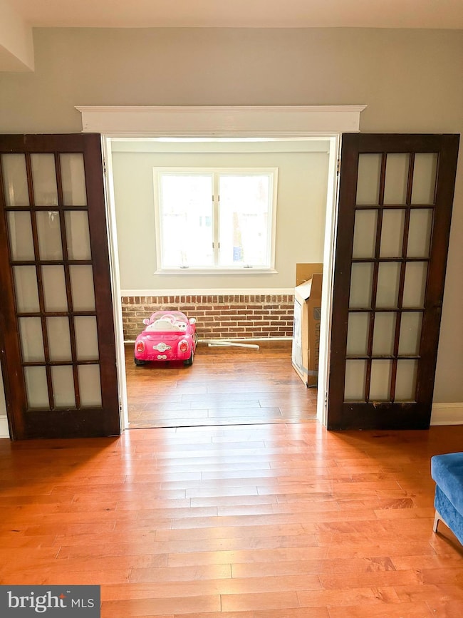 3423 Saint Ambrose Ave, Baltimore, MD 21215 - photo 7