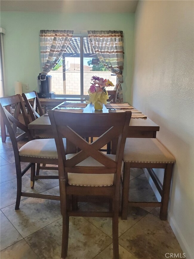 31221 Van Eyck Ct, Winchester, CA 92596 - photo 6