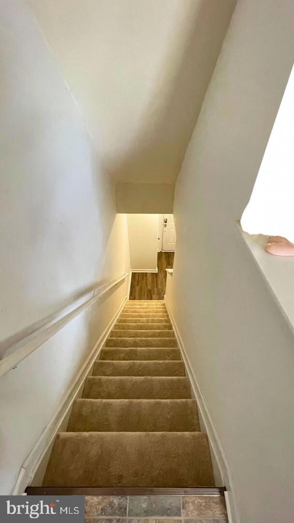 11764 Sunningdale Place, Waldorf, MD 20602 - photo 7