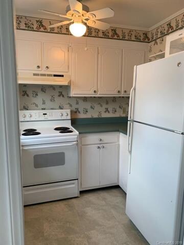 860 McAlway Rd unit A, Charlotte, NC 28211 - photo 7