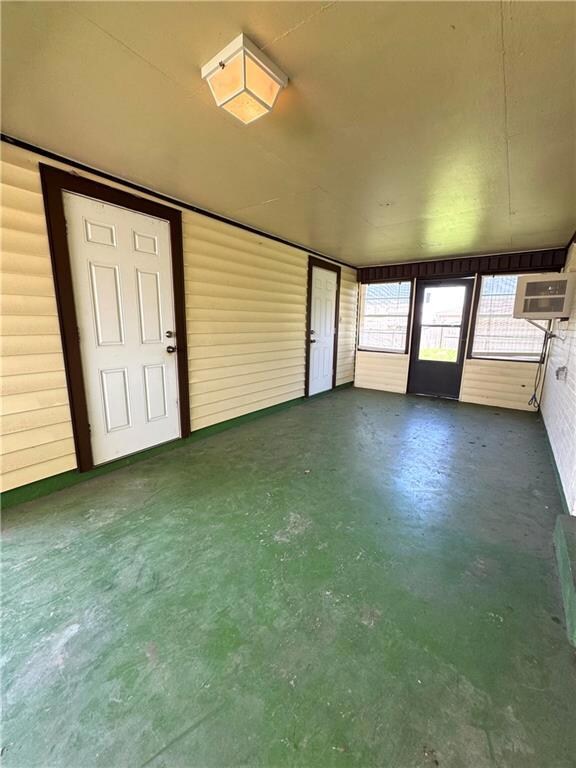 200 Holiday Dr, Houma, LA 70364 - photo 6