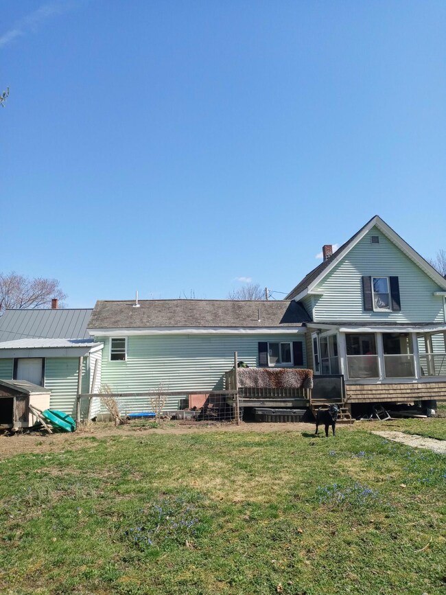15 Union St., S. Gard. Pic`s 040
