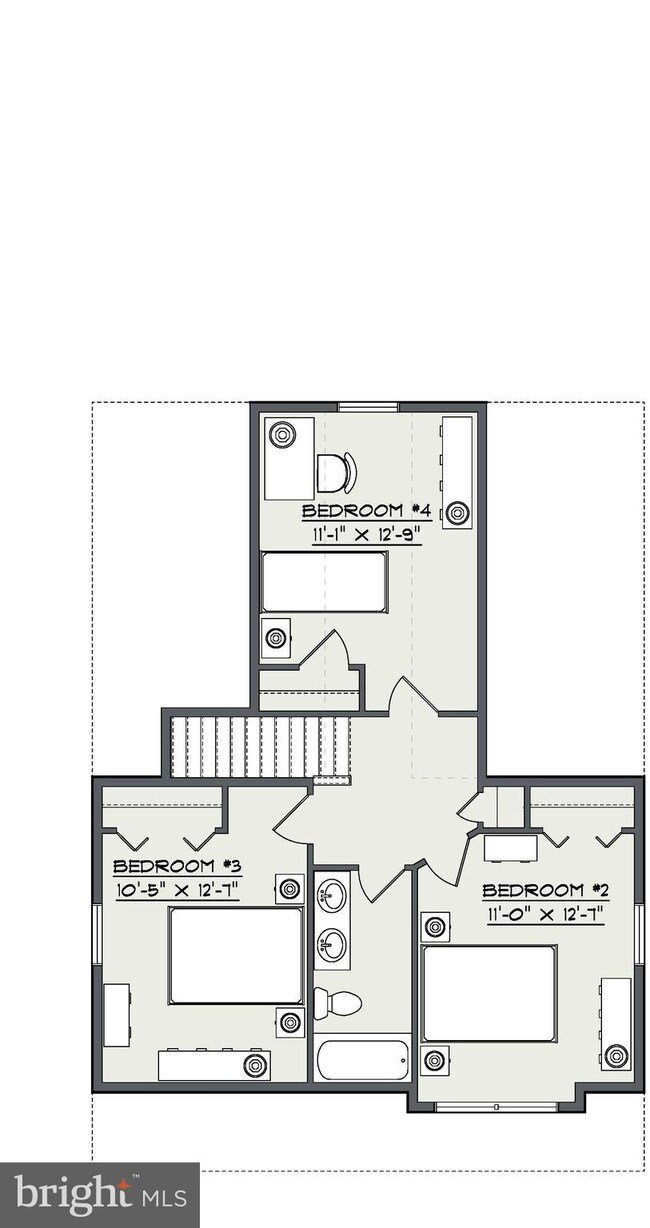 12 Pacific Blvd unit 48, Ephrata, PA 17522 - photo 3